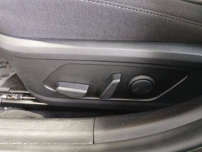 2024 Hyundai Sonata - Photo 23