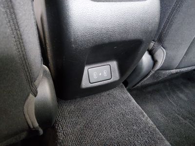 2024 Hyundai Sonata - Photo 24