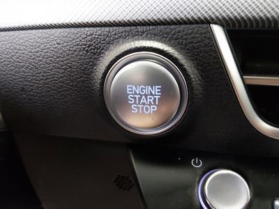 2024 Hyundai Sonata - Photo 20