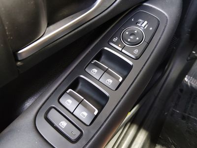 2024 Hyundai Sonata - Photo 22