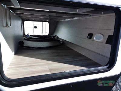 2026 Venture RV SportTrek — photo 11 view