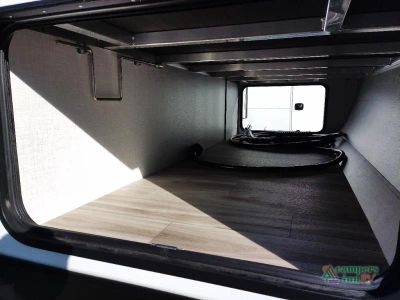 2026 Venture RV SportTrek — photo 12 view
