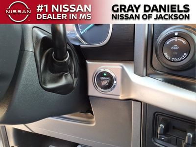 2022 Ford F-150 - Photo 14