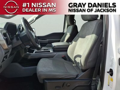 2022 Ford F-150 - Photo 22