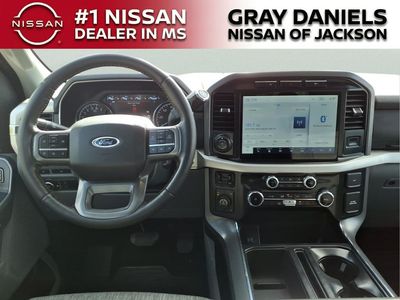 2022 Ford F-150 - Photo 8