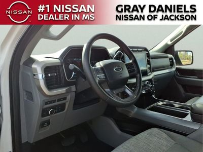 2022 Ford F-150 - Photo 9