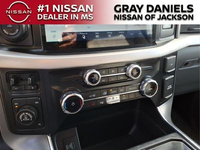 2022 Ford F-150 - Photo 16
