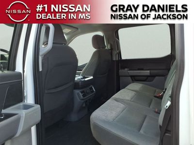 2022 Ford F-150 - Photo 26