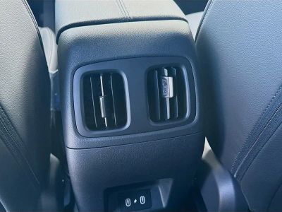 2026 Hyundai TUCSON — photo 17 view