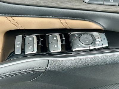 2026 Kia Sorento — photo 18 view
