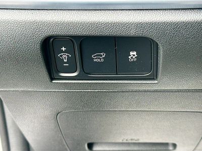 2026 Kia Sorento — photo 10 view