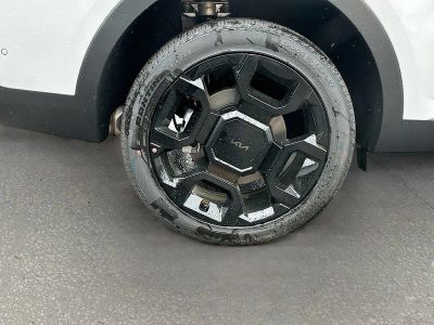 2026 Kia Sorento — photo 33 view