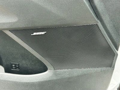 2026 Kia Sorento — photo 19 view