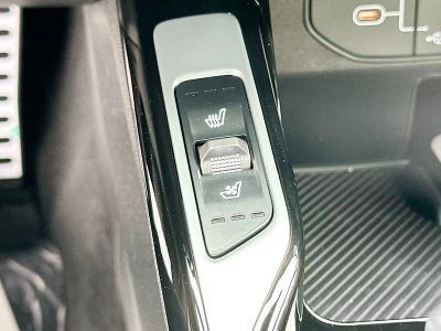 2026 Kia Sorento — photo 21 view