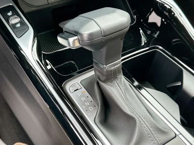 2026 Kia Sorento — photo 17 view