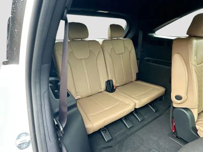 2026 Kia Sorento — photo 28 view