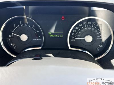 2007 Mercury Mountaineer - Photo 18