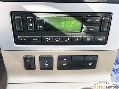 2007 Mercury Mountaineer - Photo 21