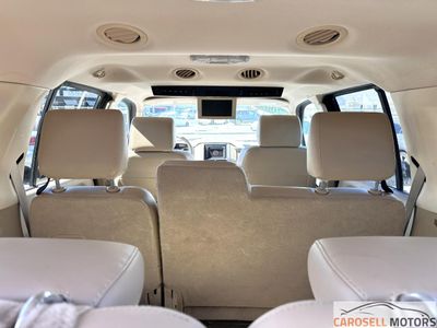 2007 Mercury Mountaineer - Photo 34