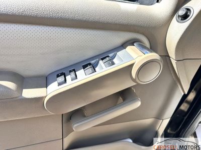 2007 Mercury Mountaineer - Photo 24
