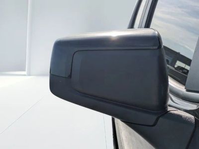 2020 Chevrolet Silverado 1500 — photo 10 view