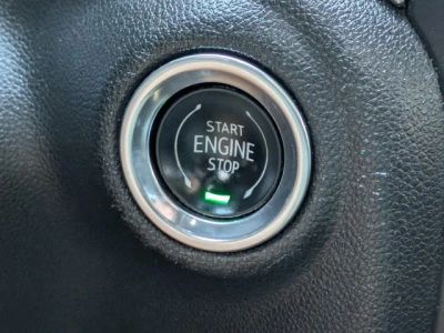 2020 Chevrolet Silverado 1500 — photo 24 view