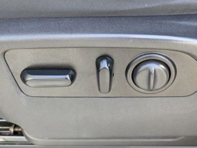 2020 Chevrolet Silverado 1500 — photo 16 view