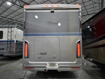2026 Winnebago VIEW - Photo 31