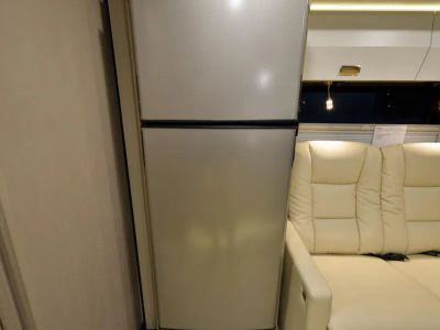 2026 Winnebago VIEW - Photo 13