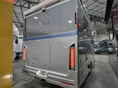 2026 Winnebago VIEW - Photo 32