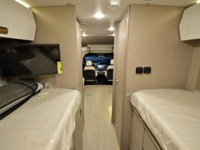 2026 Winnebago VIEW - Photo 22
