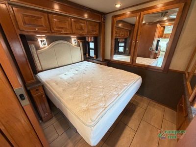 2016 Tiffin Motorhomes Allegro - Photo 32