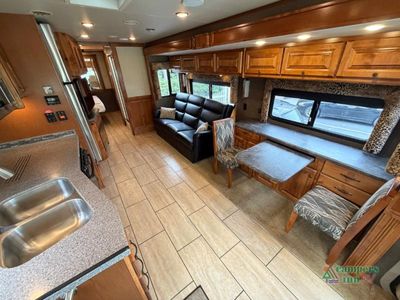 2016 Tiffin Motorhomes Allegro - Photo 2