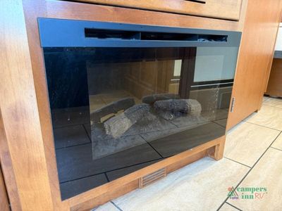 2016 Tiffin Motorhomes Allegro - Photo 23