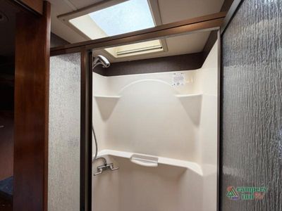 2016 Tiffin Motorhomes Allegro - Photo 27