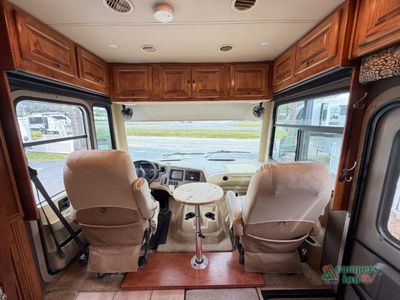 2016 Tiffin Motorhomes Allegro - Photo 34