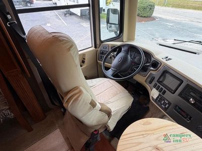 2016 Tiffin Motorhomes Allegro - Photo 35