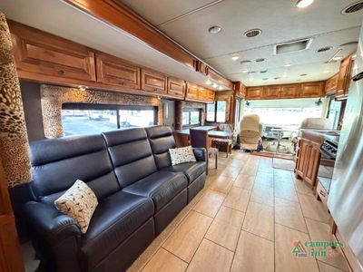 2016 Tiffin Motorhomes Allegro - Photo 14