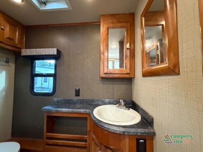 2016 Tiffin Motorhomes Allegro - Photo 29