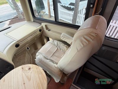 2016 Tiffin Motorhomes Allegro - Photo 36
