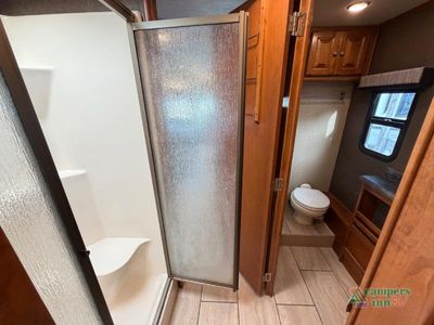 2016 Tiffin Motorhomes Allegro - Photo 26