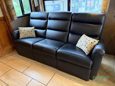 2016 Tiffin Motorhomes Allegro - Photo 24