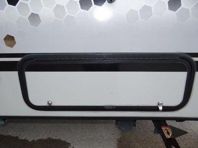 2021 Forest River RV R Pod - Photo 11