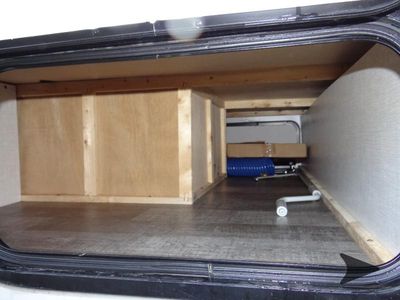 2021 Forest River RV R Pod - Photo 10