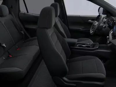 2026 Chevrolet Equinox - Photo 9