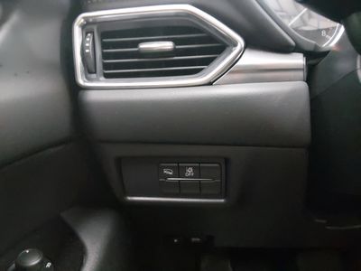 2024 Mazda CX-5 - Photo 13