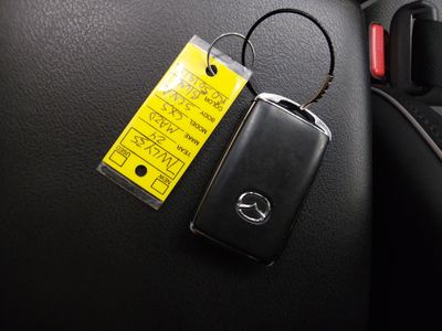 2024 Mazda CX-5 - Photo 15