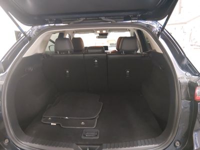 2024 Mazda CX-5 - Photo 11