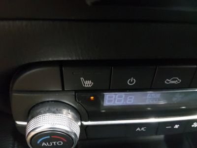 2024 Mazda CX-5 - Photo 17