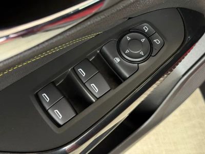 2026 Chevrolet Trax - Photo 22